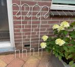Haken voor lantaarn, Ophalen, Zo goed als nieuw, IJzer