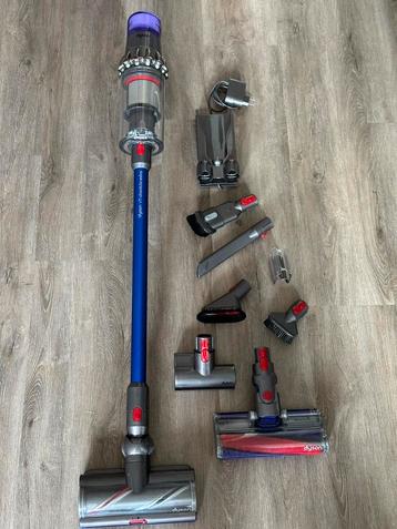 Dyson V11 Absolute Extra