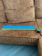 RINGHULT 60x10 cm, Ophalen, Wit, 50 tot 100 cm, Minder dan 100 cm