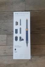 Dyson Airwrap complete long volumise, Sieraden, Tassen en Uiterlijk, Uiterlijk | Haarverzorging, Ophalen of Verzenden, Nieuw, Föhn of Haardroger