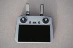 DJI RC2 Smart Controller, Audio, Tv en Foto, Drones, Ophalen of Verzenden, Zo goed als nieuw