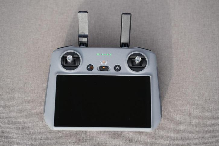 DJI RC2 Smart Controller, Audio, Tv en Foto, Drones, Zo goed als nieuw, Ophalen of Verzenden