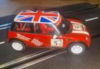 Scalextric/Hornby Mini 1:32, Kinderen en Baby's, Speelgoed | Racebanen, Overige merken, Gebruikt, Onderdelen, Ophalen of Verzenden
