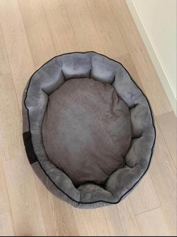 Dog bed  beschikbaar voor biedingen