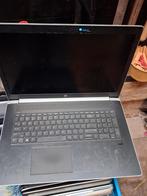 15 stuks laptops diverse merken partij, Computers en Software, Windows Laptops, Ophalen, 15 inch, Onbekend