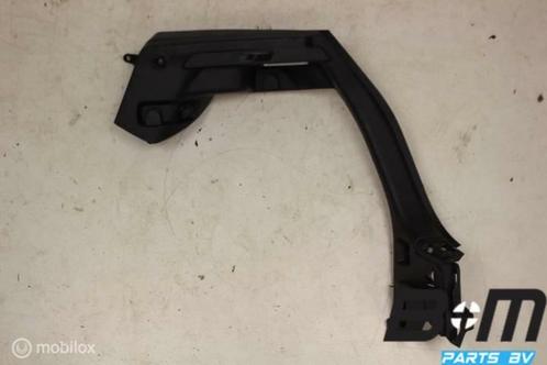 Bagageruimtebekleding rechts VW Golf 7 GTE, Auto-onderdelen, Interieur en Bekleding, Gebruikt
