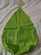 Licesafe luizenzak - gebruikt, Ophalen of Verzenden, Gebruikt