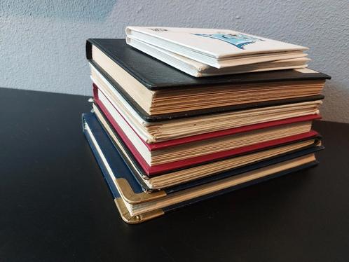 Postzegel verzameling Frankrijk, Postzegels en Munten, Postzegels | Volle albums en Verzamelingen, Buitenland, Ophalen of Verzenden