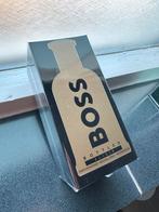 Boss Bottled Elixer 100ml - Nieuw, Sieraden, Tassen en Uiterlijk, Uiterlijk | Parfum, Nieuw, Ophalen of Verzenden