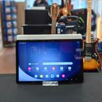 Samsung Galaxy Tab A9 Plus 64GB Android 13 | Zwart - In Nett, Computers en Software, Android Tablets, Samsung, Zo goed als nieuw