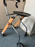 Binnen Rollator, Ophalen, Zo goed als nieuw