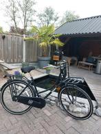 Oma fiets / weduwe ( Spirit) 28 inch, Ophalen, Gebruikt