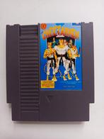 Cheetahmen 2 nes, Spelcomputers en Games, 1 speler, Verzenden, Zo goed als nieuw, Vanaf 3 jaar