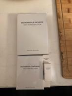 Celestia beauty anti aging middel., Overige kleuren, Gehele gezicht, Nieuw, Ophalen of Verzenden