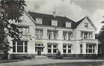 (300-080-007) Zeist Rust- en Herstellingsoord Sonnehae beschikbaar voor biedingen