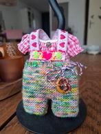 Blythe outfit Miema Dollhouse, Verzamelen, Ophalen of Verzenden, Zo goed als nieuw, Kleertjes
