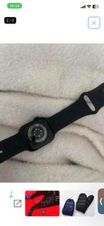Apple Watch Series 11 - Nieuw!, Ophalen of Verzenden, Nieuw, Overige merken, Waterdicht