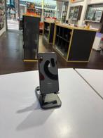 Apple IPhone X 64GB Space Grey, Ophalen of Verzenden, Zo goed als nieuw, IPhone X