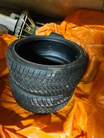Vredestein Wintrac Pro 235/40 R19 Winterbanden, Auto-onderdelen, Banden en Velgen, Gebruikt, Winterbanden, 235 mm, Band(en)