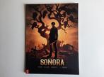 Sonora, keuze uit 2 titels, Meerdere stripboeken, Ophalen of Verzenden, Zo goed als nieuw