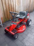 Snapper zitmaaier type 0154  01 elec start  350 euro, Ophalen of Verzenden, Zo goed als nieuw, 90 tot 120 cm