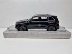 NZG
Mercedes-Benz EQB
1:18
Nieuw, Ophalen of Verzenden, Nieuw, Auto