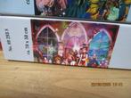 efteling puzzels, Verzamelen, Efteling, Ophalen, Zo goed als nieuw, Overige typen