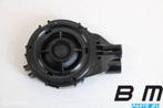 Hogetonenluidspreker Audi TT 8S 8S0035399, Gebruikt