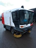 Ravo 5002, Ophalen of Verzenden