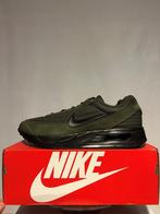 NIEUW! Maat 47,5 - Nike Air Max Verse Khaki Black, Verzenden, Zwart, Nike, Nieuw