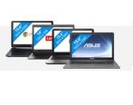 Verkopen? Wij kopen Laptops en Notebooks - Direct Cash!, Verzenden, Gebruikt