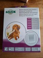 Kattenluik of hondenluik, Ophalen of Verzenden, Nieuw