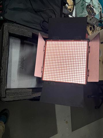 Ledgo LG-600SC LED Lamp - Professioneel beschikbaar voor biedingen