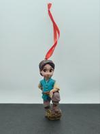 Disney Animator Flynn Rider kerst ornament hanger kerstbal, Ophalen of Verzenden, Zo goed als nieuw