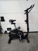 Tunturi FitCycle 70i Hometrainer (2ekans), Ophalen, Overige materialen, Tunturi New Fitness B.V., Info@tunturi.com