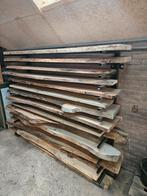 Planken | schaaldelen | interieur, Ophalen, Nieuw, Plank, 300 cm of meer