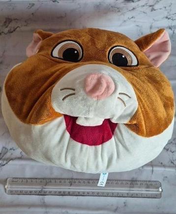 XL Hamster Handwarmerzak – Albert Heijn (AH) beschikbaar voor biedingen