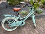 Meisjesfiets 20 inch spirit diva, Fietsen en Brommers, Fietsen | Meisjes, Ophalen, Gebruikt, 20 inch, Spirit Cargo