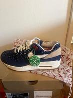Den ham Maat 36 Nieuw exclusief paartje, Kleding | Heren, Overige kleuren, Nike, Nieuw, Ophalen of Verzenden
