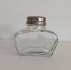 Vintage zoutvaatje, Ophalen of Verzenden