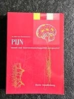 Pijn vanuit een neurowetenschappelijk perspectief, Boeken, Ophalen of Verzenden, Zo goed als nieuw, Ben van Cranenburgh