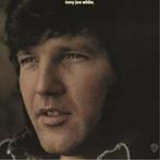 LP "Tony Joe White" (Duits origineel), Singer-songwriter, 12 inch, Verzenden