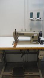 Industrie Naaimachine Brother Dubbeltransport (DB2-B798-300