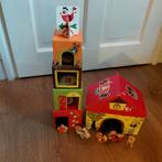 Speelgoed, Kinderen en Baby's, Ophalen of Verzenden, Gebruikt, Jongen of Meisje