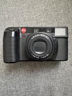Leica AF-C1 Compact Camera, Audio, Tv en Foto, Fotocamera's Analoog, Ophalen of Verzenden, Gebruikt, Compact, Leica