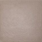 Terrastegels Cosmopolitan A kwaliteit. Aanbieding., Verzenden, Nieuw, 10 m² of meer, Beton