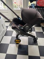 Doona kinderwagen, Kinderen en Baby's, Kinderwagens en Combinaties, Ophalen of Verzenden, Overige merken