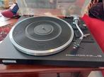 Pioneer PL-514X goede staat, Audio, Tv en Foto, Platenspelers, Ophalen of Verzenden, Zo goed als nieuw, Pioneer