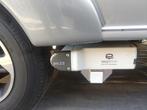 Reich Easydriver Pro 2.0 Volaut. caravan mover laagste prijs, Caravans en Kamperen, Caravan accessoires, Ophalen of Verzenden
