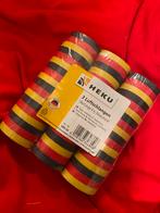 Serpetines, Ophalen of Verzenden, Nieuw, Versiering, Carnaval